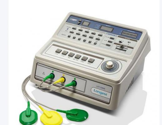  in-1300n 中低周波治療儀 廠家