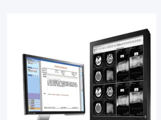 xd-6000b 醫(yī)學(xué)影像工作站 廠家