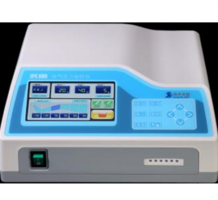 ipc600骨盆臀腹康養(yǎng)儀廠(chǎng)家