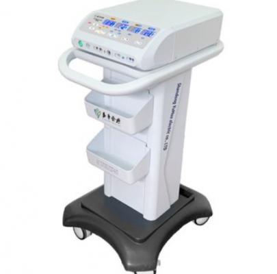 yhs2a氬氣刀供應(yīng)商