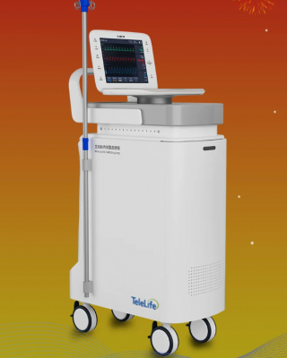 tl-iabp-100主動脈內(nèi)球囊反搏泵詢價