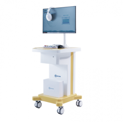 lsk-eeg-1a團(tuán)體生物反饋治療儀采購(gòu)價(jià)