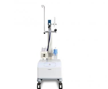 vn6 hfo新生兒有創(chuàng)呼吸機(jī)廠(chǎng)家