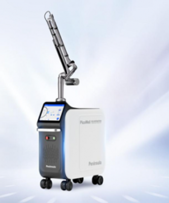 nd-yag激光治療儀供應(yīng)商