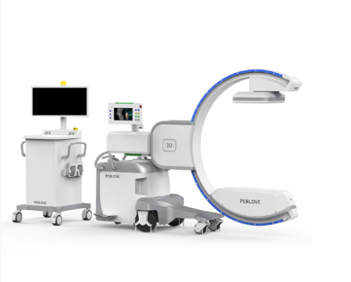 plx c7630a移動式c型臂x射線機代理