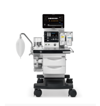 a4 麻醉系統(tǒng)供應(yīng)商