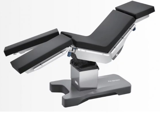 hybase v30l 電動手術(shù)床眼科床詢價