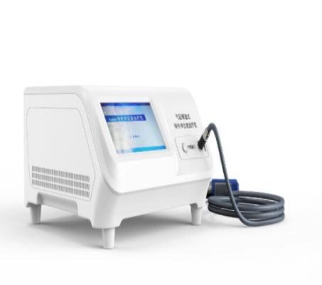 wy-200b 氣壓彈道式體外沖擊波治療儀直銷價(jià)