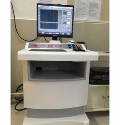 體外高頻熱療機hg系列采購價