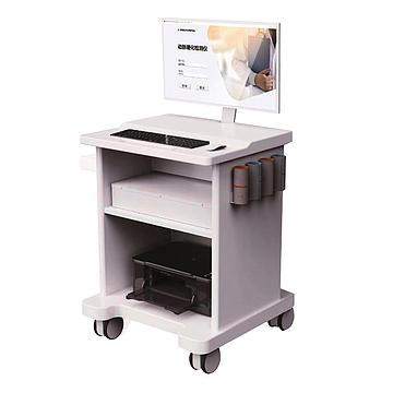 dkas-1000a動(dòng)脈硬化檢測(cè)儀 價(jià)格區(qū)間