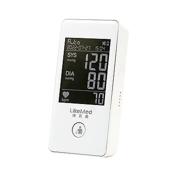 km-7230動態(tài)血壓監(jiān)測儀 代理