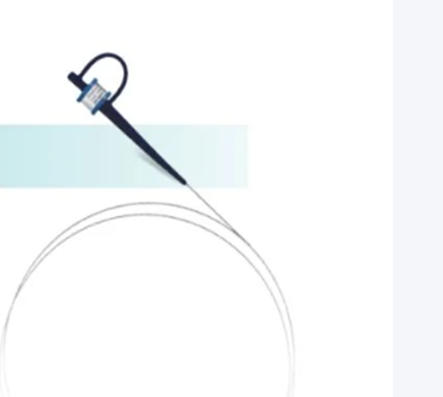 一次性醫(yī)用激光光纖 廠家