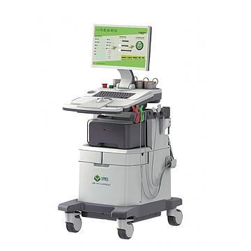 cvfd-ii（h)心血管系統(tǒng)狀態(tài)監(jiān)測(cè)儀 詢價(jià)