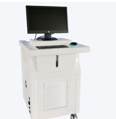  jcj-fⅢ 結(jié)腸治療機(jī) 廠(chǎng)家