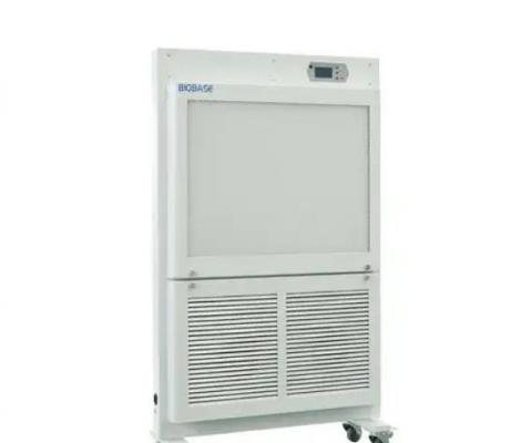 maa-200 醫(yī)用氣溶膠吸附器 廠(chǎng)家