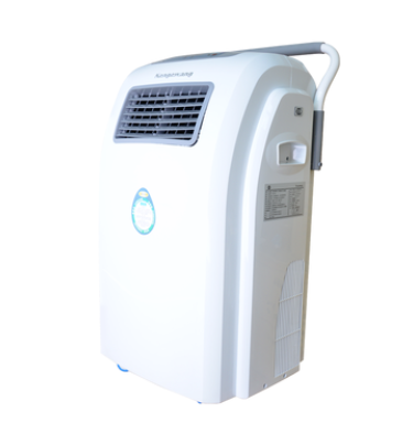 ykx-b-1200空氣消毒機(jī)廠家