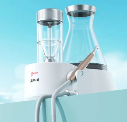 ap-a 潔牙機(jī)供應(yīng)商