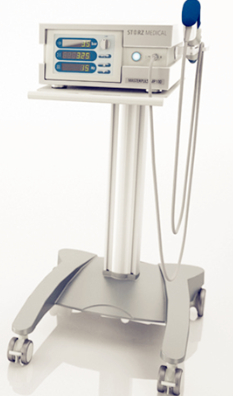 masterpulsmp50體外沖擊波疼痛治療系統(tǒng)采購價