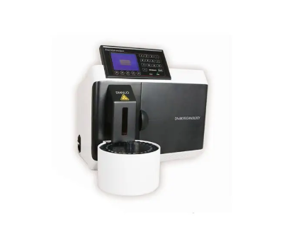 dianuo-805t電解質分析儀直銷價