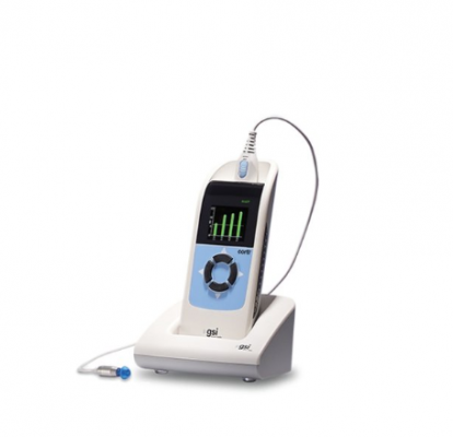 dt2921新生兒耳聲發(fā)射檢測(cè)儀廠家