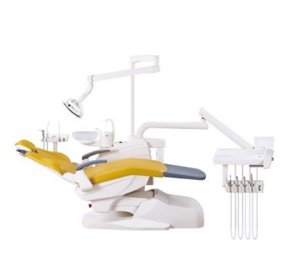 ay-215c2口腔綜合治療儀代理