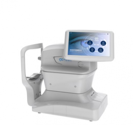 nt 100s全自動(dòng)眼壓計(jì)詢價(jià)