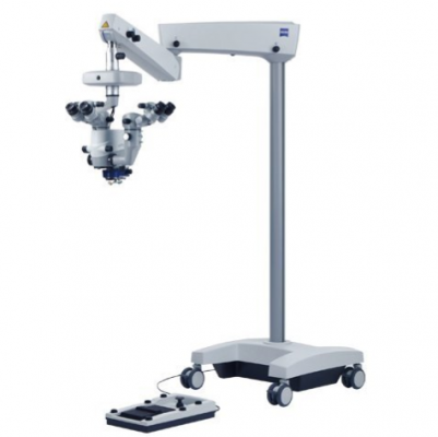 extaro 300 fse耳鼻喉手術顯微鏡代理