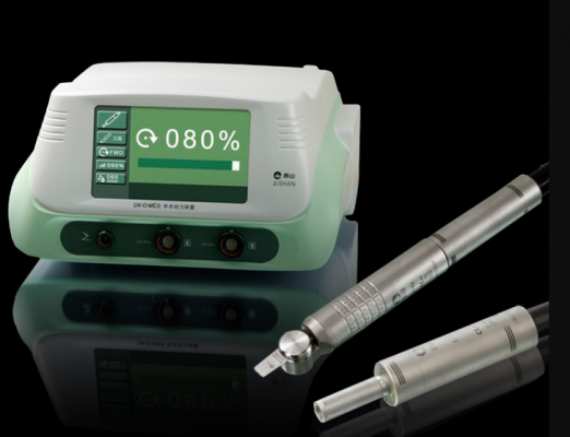 dk-o-mvs骨動(dòng)力系統(tǒng)直銷價(jià)