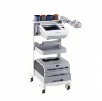 bp-203rpeiii動(dòng)脈硬化檢測(cè)儀供應(yīng)商