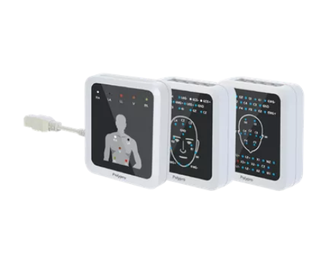 h2 睡眠檢測儀供應(yīng)商