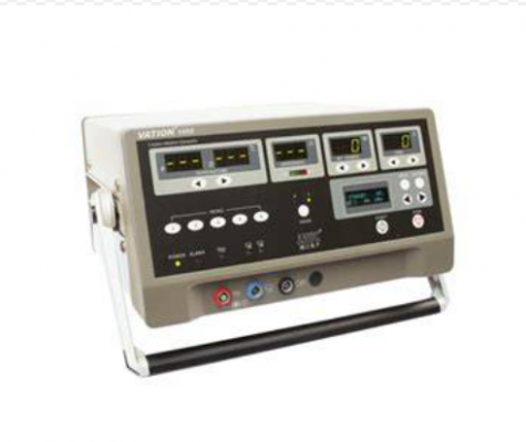 心臟射頻消融儀零售價(jià)