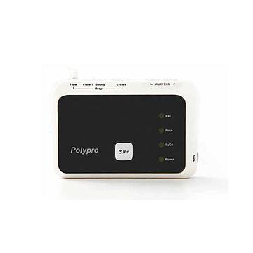 h2睡眠呼吸監(jiān)測儀 平臺