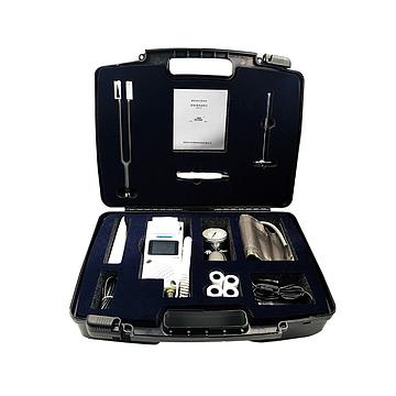 bv-520t超聲多普勒血流檢測儀 詢價