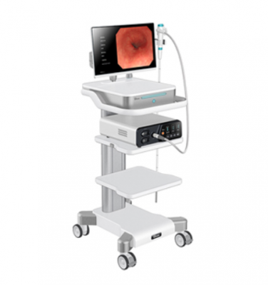 eg-840t治療胃鏡代理