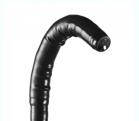 ec-760zp-v 高清放大腸鏡供應(yīng)商