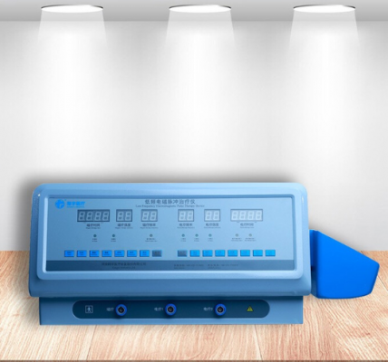 xy-k-gs-i骨折治療儀供應(yīng)商