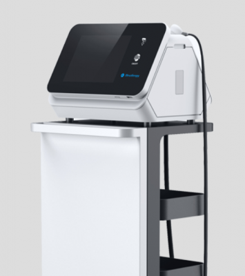 fg550a皮下電子注射器控制助推裝置供應(yīng)商