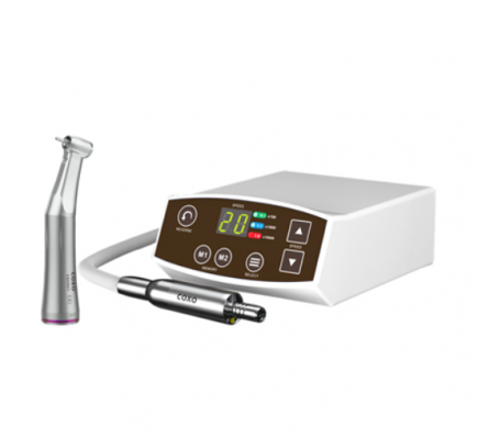 c-puma pro2阻生牙拔除微動(dòng)力系統(tǒng)代理