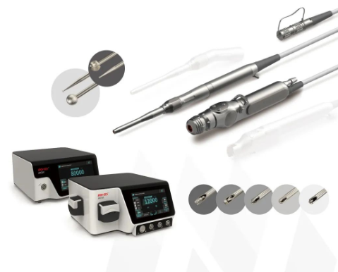 ric11鼻科動(dòng)力系統(tǒng)供應(yīng)商