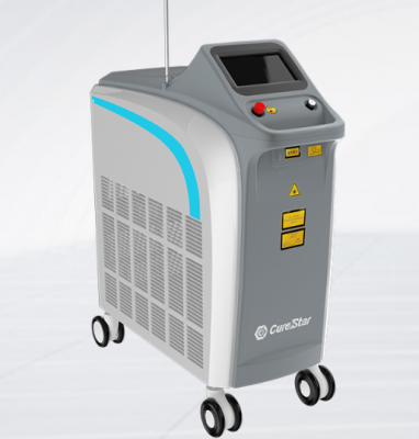 ho:yag 激光治療機hws-hb詢價