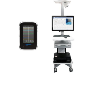 ns-200a貼片式多導(dǎo)睡眠監(jiān)測儀（一拖四）供應(yīng)商