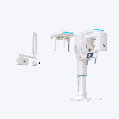 bondream 3d-1030pro口腔頜面錐形束計(jì)算機(jī)體層攝影設(shè)備廠家