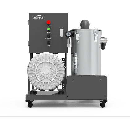 jvs-20牙科電動(dòng)抽吸系統(tǒng)詢(xún)價(jià)