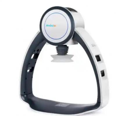 1208 t 電動(dòng)心肺復(fù)蘇機(jī) 廠(chǎng)家