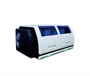 mq60 plus單人份全自動(dòng)化學(xué)發(fā)光免疫分析儀代理