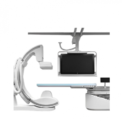 azurion 7 m20單板血管造影機dsa代理