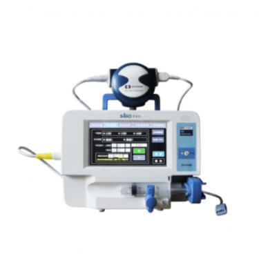 bcp- 100a腦電監(jiān)測(cè)tci注射泵詢價(jià)