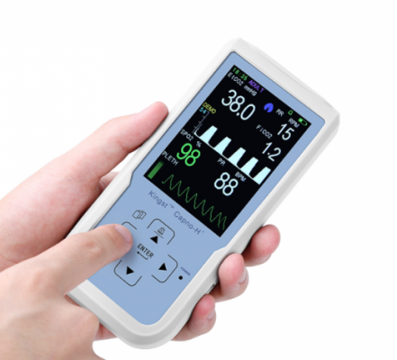 kmi605 c便攜式二氧化碳檢測(cè)儀采購價(jià)