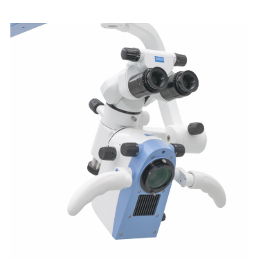 oms205 0 口腔手術(shù)顯微鏡供應(yīng)商