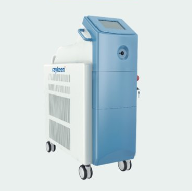 srm-h1b醫(yī)用鈥激光治療機代理